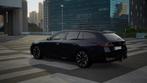 BMW i5 Touring eDrive40 High Executive M Sport 84 kWh / Pano, Auto's, BMW, Nieuw, Te koop, 5 stoelen, Elektrisch