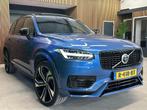 Volvo XC90 2.0 T8 Twin Engine AWD Inscription Intro Edition, XC90, Gebruikt, 4 cilinders, 1969 cc