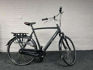 Gazelle Orange C7+ - Framemaat 65 beschikbaar voor biedingen