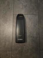 Bosch PowerPack 300 accu – geschikt voor Urban Arrow, Ophalen of Verzenden, Gebruikt, Oplaadbaar