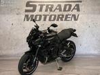 YAMAHA MT 10 ABS (bj 2019), Motoren, Motoren | Yamaha, 4 cilinders, Bedrijf, Naked bike, Meer dan 35 kW