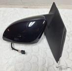 Spiegel VW Polo 6R links elektrisch 6R1857501AR Kleur L041, Auto-onderdelen, Gebruikt, -, Volkswagen, -