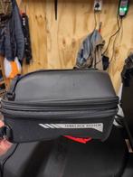 Givi tanklock tanktas izgs, Ophalen of Verzenden