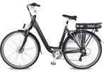 Elektrische fiets - 100km actieradius!! - 1 jaar oud, Overige merken, 50 km per accu of meer, Zo goed als nieuw, 47 tot 51 cm