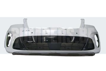 Bumper  Kia Sorento 3 III FACELIFT 18-20 86511-C5500 Voorbum beschikbaar voor biedingen