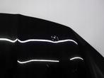 Mercedes CLA W117 2013-2019 motorkap origineel, Gebruikt, -, Ophalen of Verzenden, -