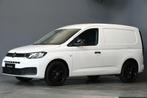 Volkswagen Caddy Cargo 1.5 TSI AIRCO | BLUETOOTH | ELEKT RAM, Euro 6, 4 cilinders, Volkswagen, 116 pk