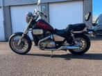 honda shadow vt800, Motoren, Motoren | Honda, Chopper, Particulier, Meer dan 35 kW, 800 cc