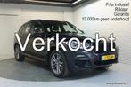 BMW X3 xDrive20i High Exec M-Pakket | x-Line | Dealerauto |, Automaat, 15 km/l, Gebruikt, 4 cilinders