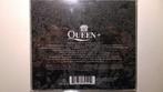 Queen - Greatest Hits III, Ophalen of Verzenden, Zo goed als nieuw, Poprock