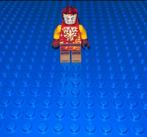 Lego Minifiguur / Poppetje NJO0747., Ophalen of Verzenden, Zo goed als nieuw, Lego