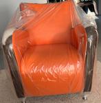 Fauteuil, Ophalen, Zo goed als nieuw, Overige kleuren, Eén