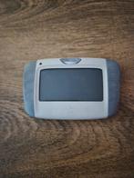 Gazelle Innergy display. Werkt naar behoren, Ophalen of Verzenden, Gebruikt, Gazelle