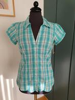 Amisu blouse - maat S, Amisu, Ophalen of Verzenden, Zo goed als nieuw, Maat 36 (S)