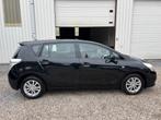 Toyota Verso 1.8 VVT-i Aspiration Limited DEALER-ONHDN.PANOR, Euro 5, Gebruikt, Zwart, 4 cilinders