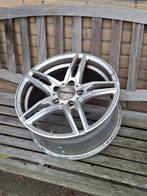 Monaco GP1 R16 velgen set van 4, Ophalen, Gebruikt, Velg(en), 16 inch