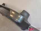 Achterbumper van een Seat Exeo (LW7Z), Auto-onderdelen, Gebruikt, Ophalen of Verzenden, Bumper, Seat