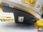 Linker koplamp Renault Master III 1ER010117-01 origineel, Ophalen of Verzenden, Gebruikt, Renault