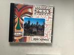 Ladysmith black mambazo,liph’ iqiniso., Verzenden, Zo goed als nieuw, Aziatisch