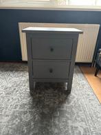 Grote Nachtkastje - 100x95 cm, Huis en Inrichting, Slaapkamer | Nachtkastjes, Ophalen, Gebruikt, 65 cm of meer, 70 cm of meer