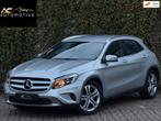 Mercedes-Benz GLA-klasse 200 CDI Edition 1 Automaat, Auto's, Mercedes-Benz, 136 pk, Gebruikt, Euro 6, 4 cilinders
