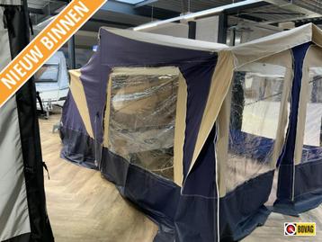 Trigano Odyssee Zondag 22 juni open beschikbaar voor biedingen