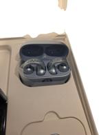 Motorola Razr 60 Swarovski - Nieuw in doos!, Nieuw, Inklapmodel, Ophalen of Verzenden, Chicago, IL, USA