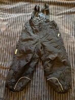 Skibroek maat 98, Ophalen of Verzenden, Zo goed als nieuw, Jongen of Meisje, Broek