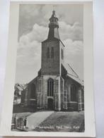 J1798 Sint Maartensdijk, Verzamelen, Ansichtkaarten | Nederland, Ophalen of Verzenden, 1920 tot 1940, Noord-Holland