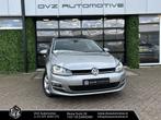 Volkswagen Golf 1.4 TSI Highline | Pano | LED | Ergo Active, Auto's, Volkswagen, Te koop, Huisgarantie, Zilver of Grijs, 5 stoelen