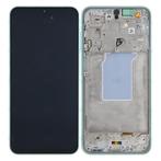 Samsung Galaxy A26  reparatie, Ophalen, Overige typen, Samsung