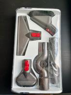 Dyson accessoires stofzuiger hulpstukken, Ophalen of Verzenden