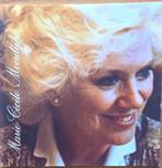 Marie-Cécile Moerdijk = 37 tracks = gesigneerd = 4,99, Cd's en Dvd's, Ophalen of Verzenden, Zo goed als nieuw