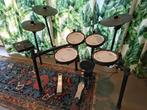 Roland TD-07KV V-drum, Muziek en Instrumenten, Drumstellen en Slagwerk, Ophalen, Zo goed als nieuw, Roland, Elektronisch