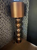 Bollamp eric kuster, Huis en Inrichting, Lampen | Vloerlampen, Ophalen