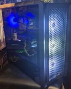 game pc, Computers en Software, Ophalen of Verzenden, Zo goed als nieuw, Gaming, SSD