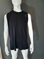 Craft Singlet Schaats Onderkleding Maat XXL, Verzenden, Nieuw, Overige typen, Overige merken