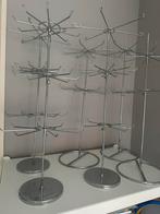 Sieraden display’s, Hobby en Vrije tijd, Kralen en Sieraden maken, Ophalen of Verzenden, Zo goed als nieuw, Overige typen