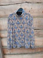 Tramontana Blouse XXL - Paisley Patroon, Overige kleuren, Tramontana, Maat 46/48 (XL) of groter, Ophalen of Verzenden