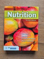Nutrition, Ophalen of Verzenden, Nieuw