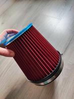 New Cold Air Filter, Auto-onderdelen, Filters, Ophalen of Verzenden, Nieuw, Honda