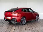 BMW X2 sDrive20i | M Sportpakket Pro | Innovation Pack | Ver, Lichtsensor, X2, Met garantie (alle), Bedrijf
