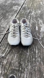 Nike voetbalschoenen, Maat XS of kleiner, Ophalen, Gebruikt, Schoenen