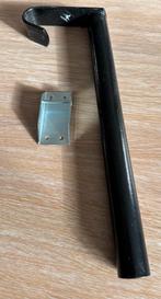 Premiere zadeldrager muurbevestiging, Dieren en Toebehoren, Paarden en Pony's | Hoofdstellen en Tuigage, Ophalen of Verzenden