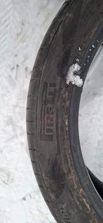Pirelli Zomerbanden - Gebruikt, Ophalen, Gebruikt, Pirelli