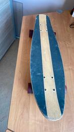 Italiaans skateboard, Ophalen, Gebruikt, Skateboard