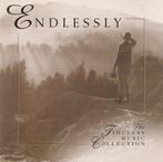 cd 011 - endlessly. Prachtige dubbelcd van de serie time lif, Cd's en Dvd's, Cd's | Verzamelalbums, Ophalen of Verzenden, Zo goed als nieuw