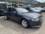 Audi A4 Avant 1.8 TFSI P Line, Xenon, Navi, Climat, Lm.., Auto's, Audi, Te koop, Zilver of Grijs, Geïmporteerd, 5 stoelen