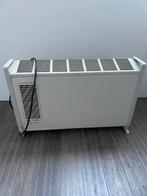 Elektrisch kacheltje - Gebruikt, Huis en Inrichting, Kachels, Ophalen, Gebruikt, Elektrisch
