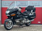 BMW K 1200 LT (bj 2007), Motoren, Motoren | BMW, 4 cilinders, Motorrijbewijs A, Bedrijf, Onbekend